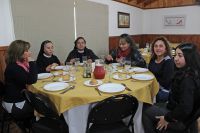 Seminario de Formacion Santa Cruz (38)